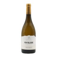 Mont´Alegre Reserva Branco
