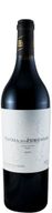 João Portugal Ramos Vinha Do Jeremias Syrah Red