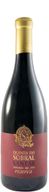 Quinta Do Sobral Reserva Red