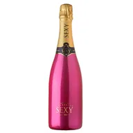 Espumante Sexy Espumante