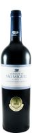 Herdade De São Miguel Seleccionada Red