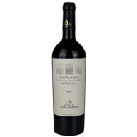 Quinta Da Romaneira Touriga Nacional Tinto