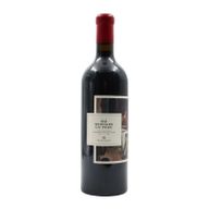 Herdade Do Perú Private Collection