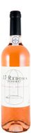 Niepoort Redoma