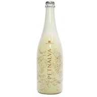 Petnalva Pet Nat Espumante