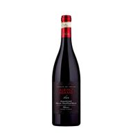 Albino Armani Amarone Della Valpolicella