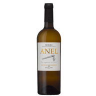 Anel Moscatel Galego Branco