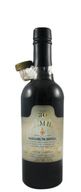 Moscatel De Setúbal José Maria Da Fonseca Alambre 30 Anos 