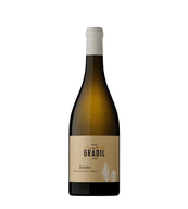 Quinta Do Gradil