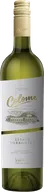 Colome Malbec Estate Tinto
