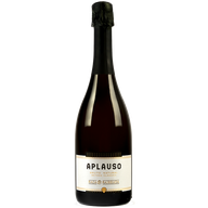 Aplauso Baga Sparkling