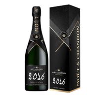 Champagne Moët & Chandon Grand Vintage 