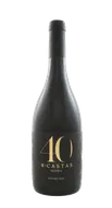 40 Castas Reserva