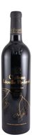 Château Léoville Poyferré Saint-Julien Tinto