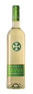 Comenda Grande Sauvignon Branco