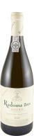 Niepoort Redoma Reserva White