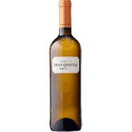 Duas Quintas Reserva 1,5lt White