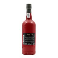 Rozés Cc Do Do Ruby Reserva Tinto