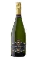 Pérez Barquero G1 Nature Sparkling