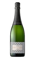 Francesc Ricart Sparkling