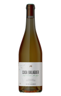 Casa Balaguer Blanco Branco