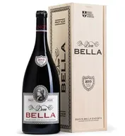 Dom Bella 1500ml Red