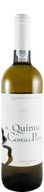 Quinta Costa Do Pinhão Branco
