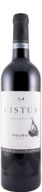 Cistus Reserva