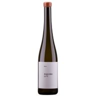 Soalheiro Alvarinho Ag.Hora Branco