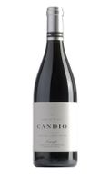 Candio Red