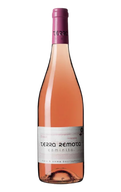 Terra Remota Caminito Rosé