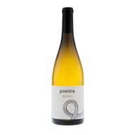 Poeira White