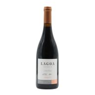 Lagoa Premium Tinto