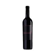 Escondido Magnum Red