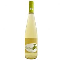 Mundus Leve - Lisboa White