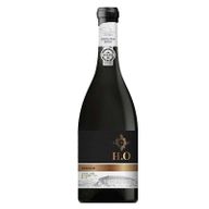 H.O. Achado Tinto
