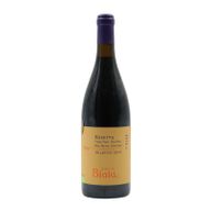 Quinta Da Biaia Biologic Reserva Tinto