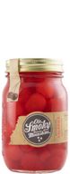 Ole Smoky Moonshine Cherries 