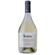 Soalheiro Sauvignon E Alvarinho Branco