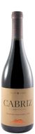 Cabriz Touriga Nacional Red