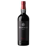 Barros Do Porto Ruby Port