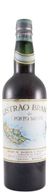 Madeira Artur De Barros E Sousa Listrão Branco Canteiro Fortified