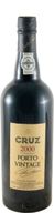 2000 Cruz Vintage Porto Port