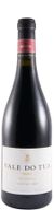 Vale Do Tua Reserva Tinto