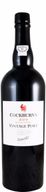 2015 Cockburn's Bicentenary Vintage Porto Porto
