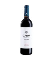 Carm