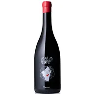 Lilipop E O Jeko Tinto