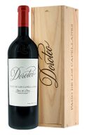 Pago De Los Capellanes Doroteo Red