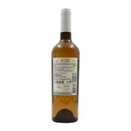 Herdade De São Miguel Art Terra Alentejano White