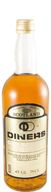 Diners Old Scotch 